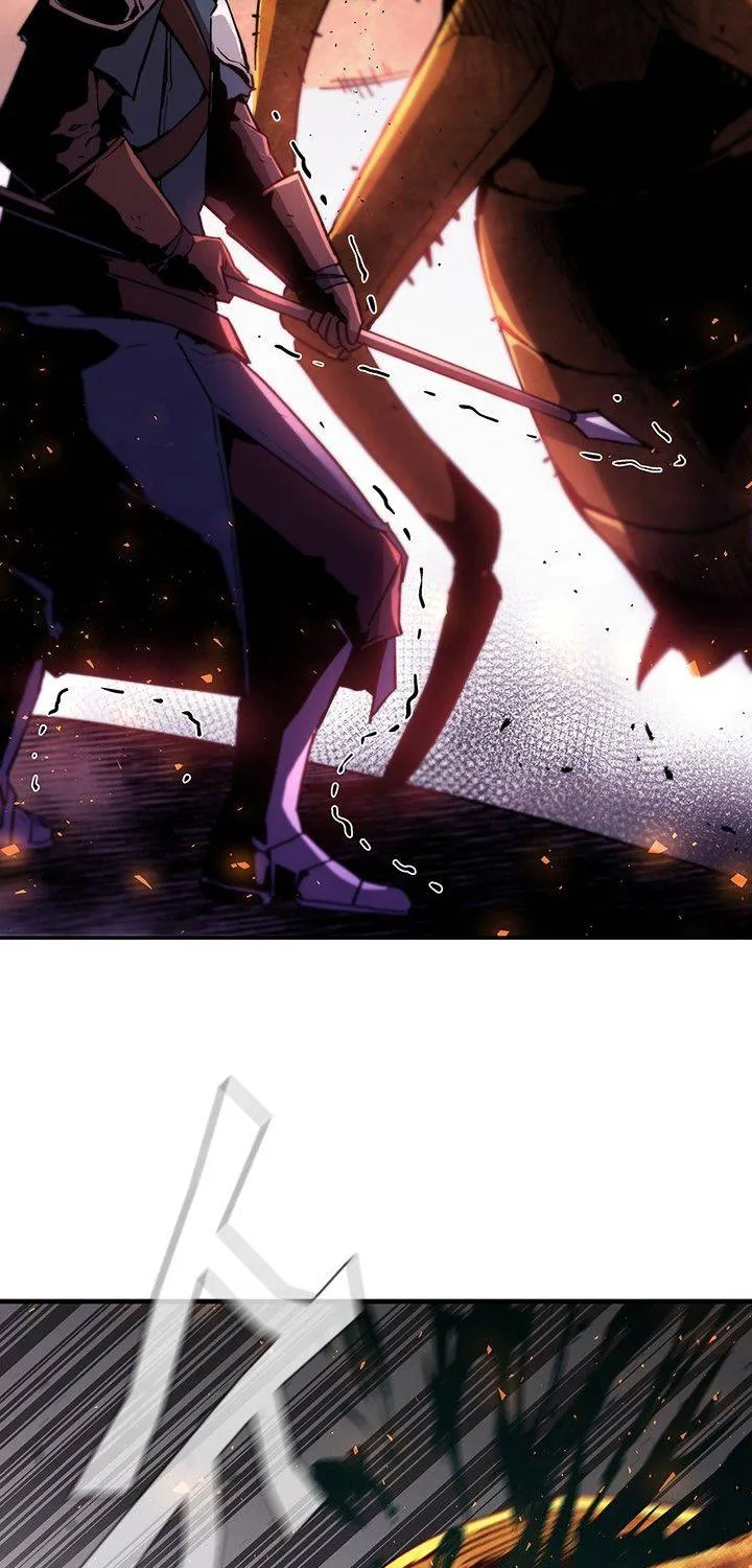 The Second Coming Of Gluttony Mangakakalot X Chapter 55 Page 18