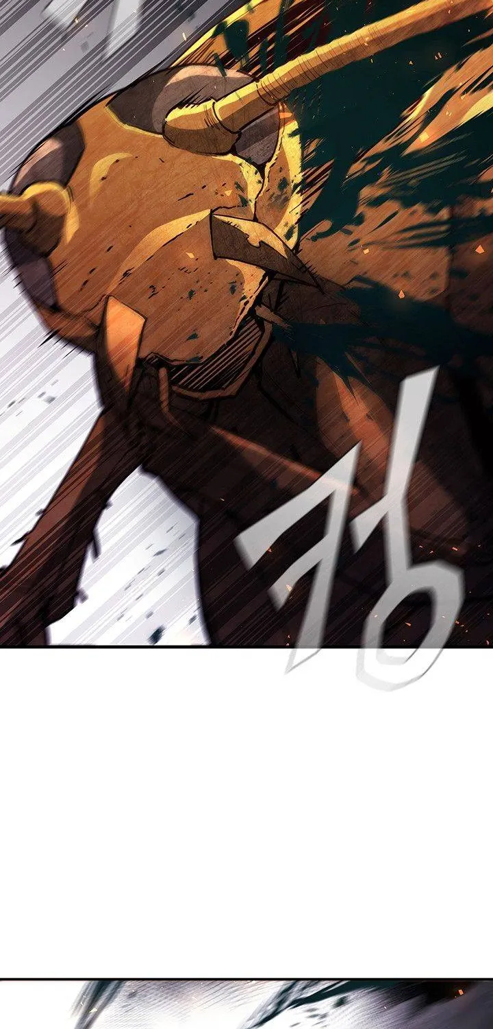 The Second Coming Of Gluttony Mangakakalot X Chapter 55 Page 19