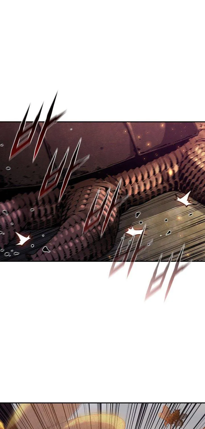 The Second Coming Of Gluttony Mangakakalot X Chapter 55 Page 3