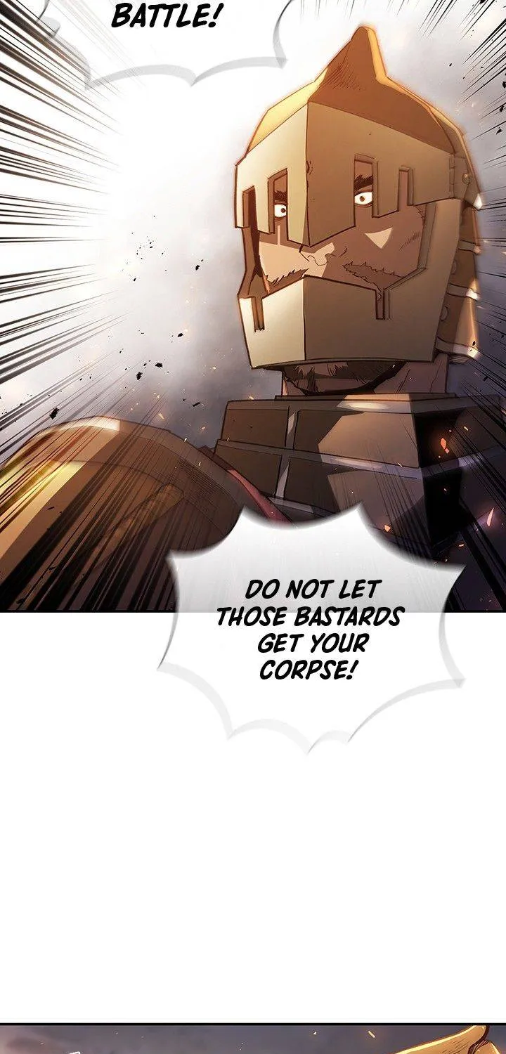 The Second Coming Of Gluttony Mangakakalot X Chapter 55 Page 22