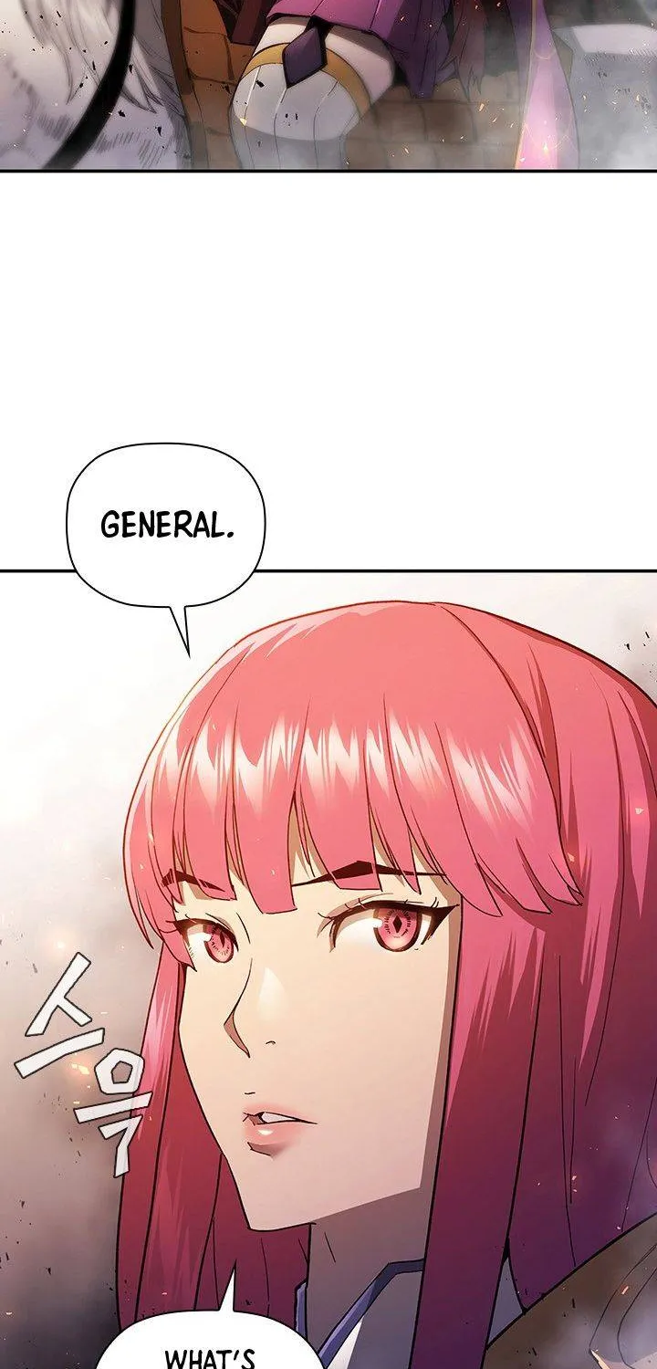 The Second Coming Of Gluttony Mangakakalot X Chapter 55 Page 25