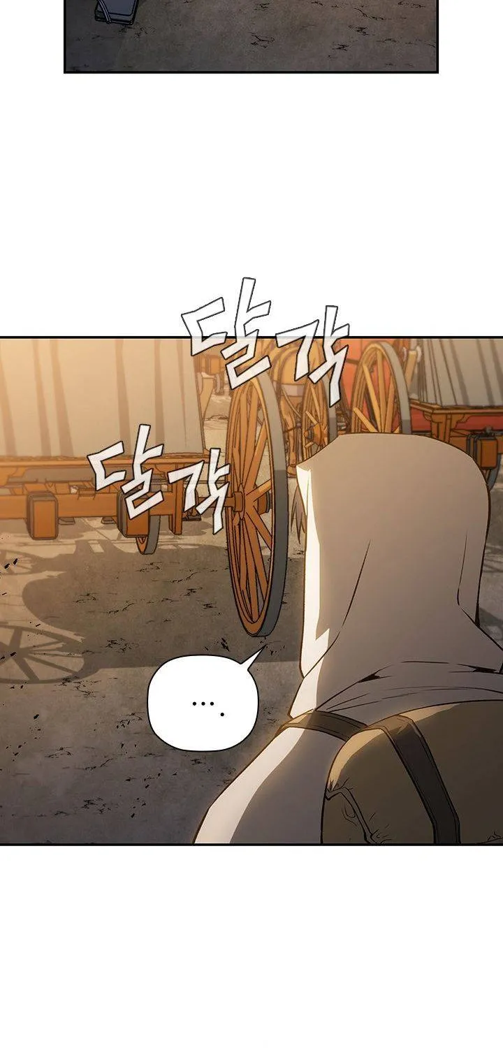 The Second Coming Of Gluttony Mangakakalot X Chapter 55 Page 38