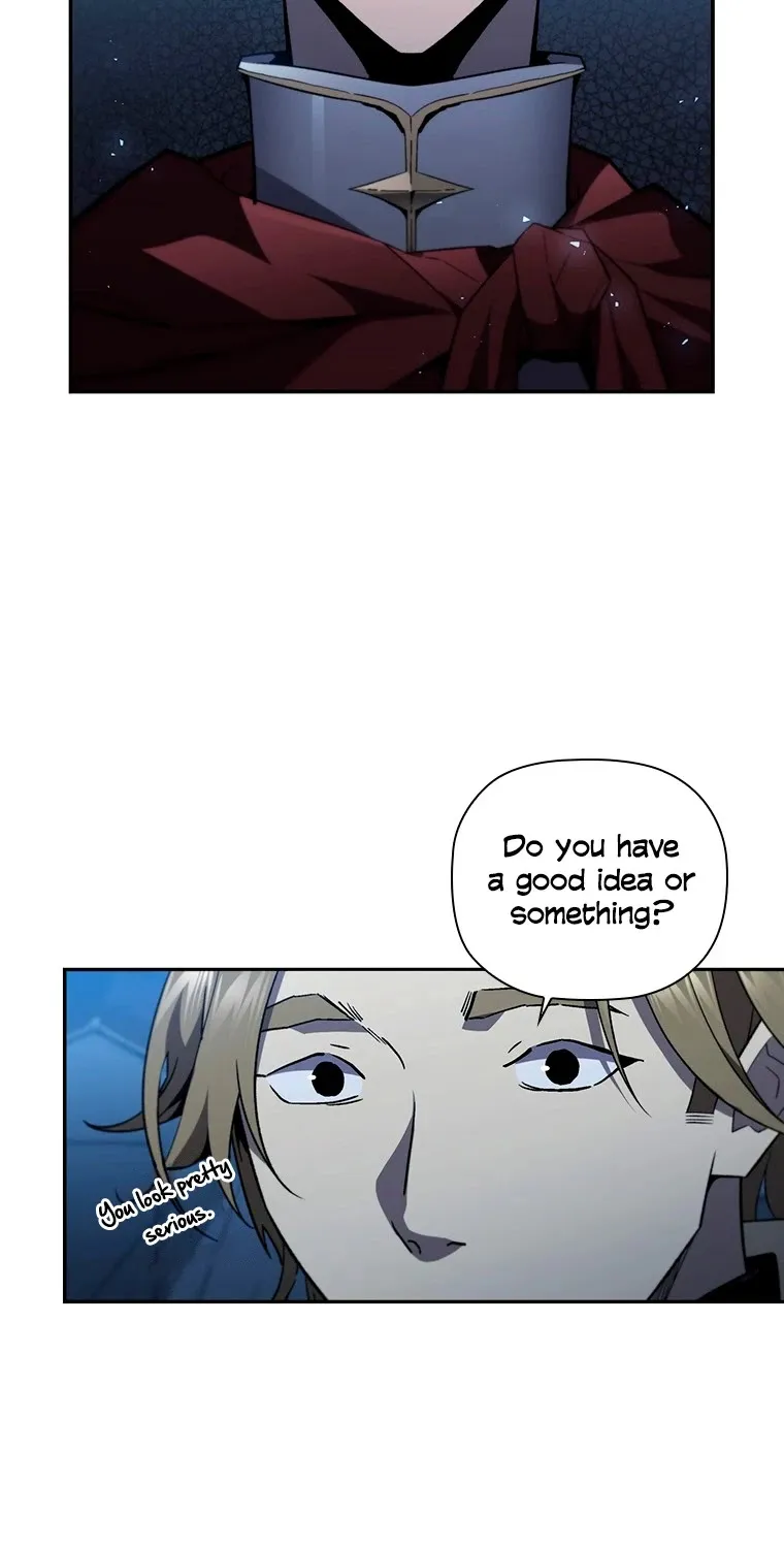 The Second Coming Of Gluttony Mangakakalot X Chapter 56.1 Page 20