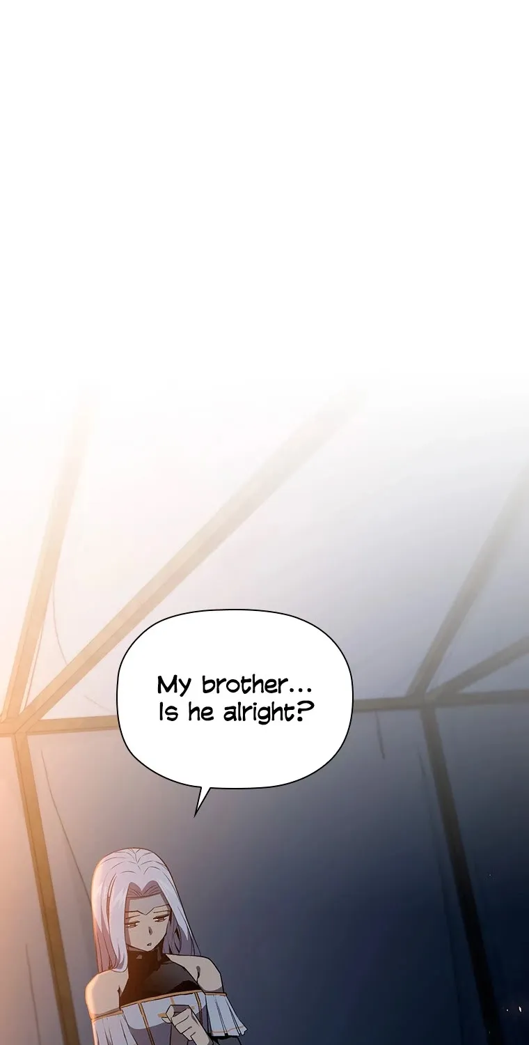 The Second Coming Of Gluttony Mangakakalot X Chapter 56.1 Page 2