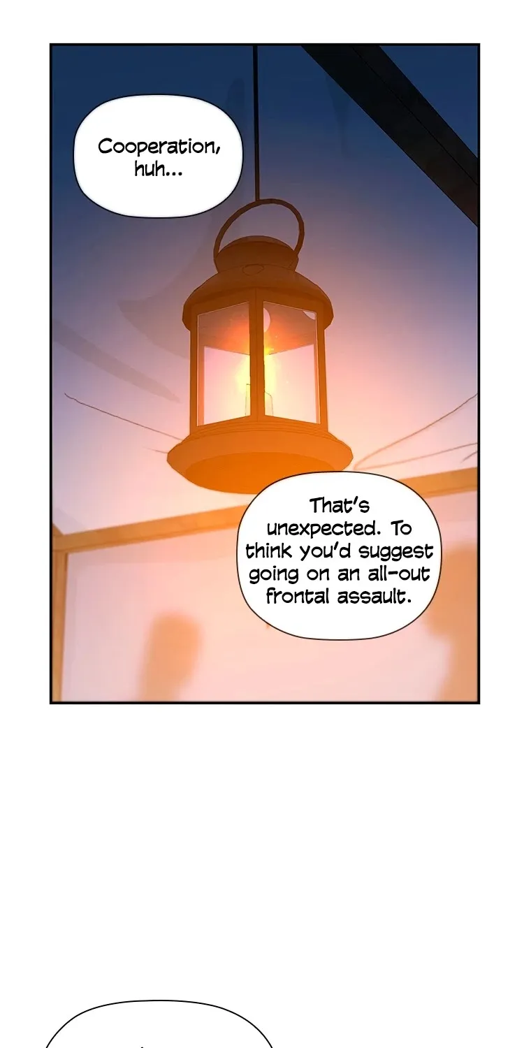 The Second Coming Of Gluttony Mangakakalot X Chapter 56.1 Page 27