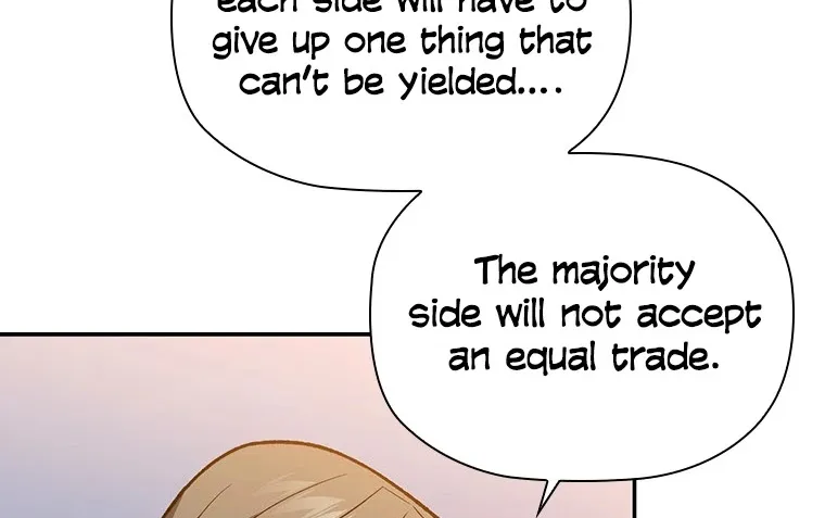 The Second Coming Of Gluttony Mangakakalot X Chapter 56.1 Page 29