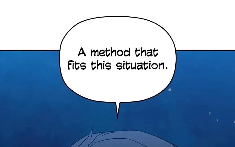 The Second Coming Of Gluttony Mangakakalot X Chapter 56.1 Page 23