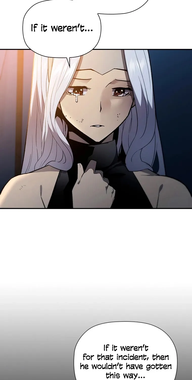 The Second Coming Of Gluttony Mangakakalot X Chapter 56.1 Page 4
