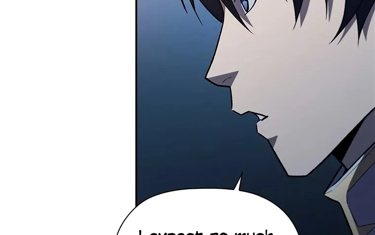 The Second Coming Of Gluttony Mangakakalot X Chapter 56.1 Page 31