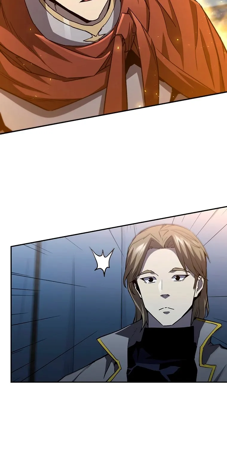The Second Coming Of Gluttony Mangakakalot X Chapter 56.1 Page 33