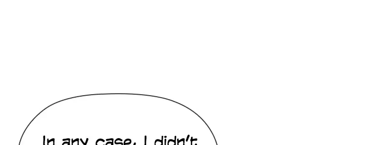 The Second Coming Of Gluttony Mangakakalot X Chapter 56.1 Page 49