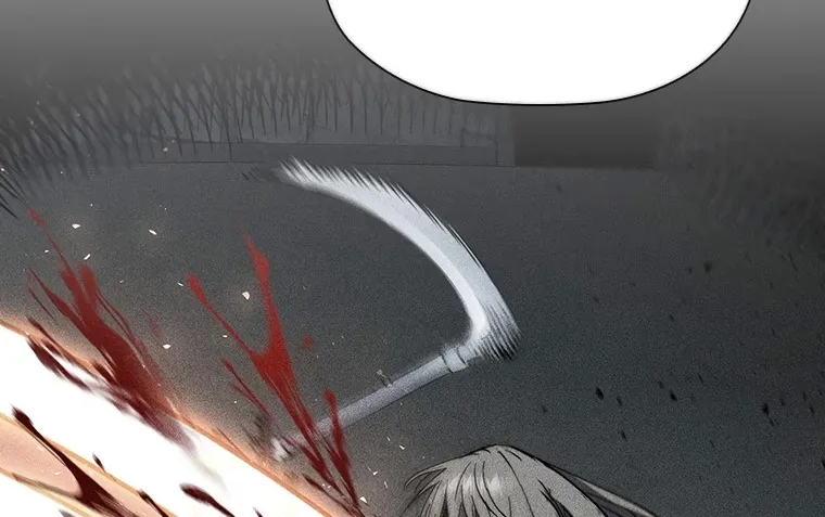 The Second Coming Of Gluttony Mangakakalot X Chapter 56.1 Page 5