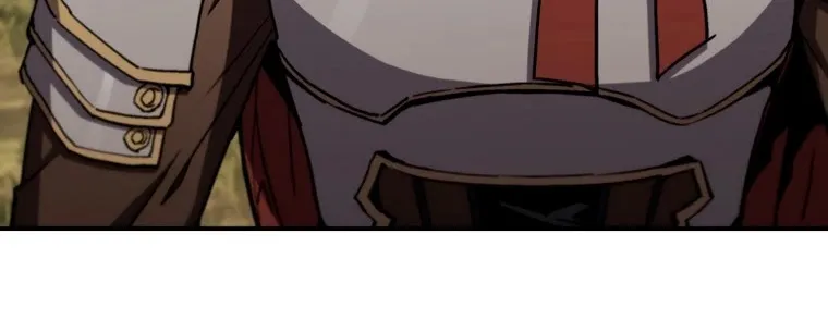 The Second Coming Of Gluttony Mangakakalot X Chapter 56.1 Page 43