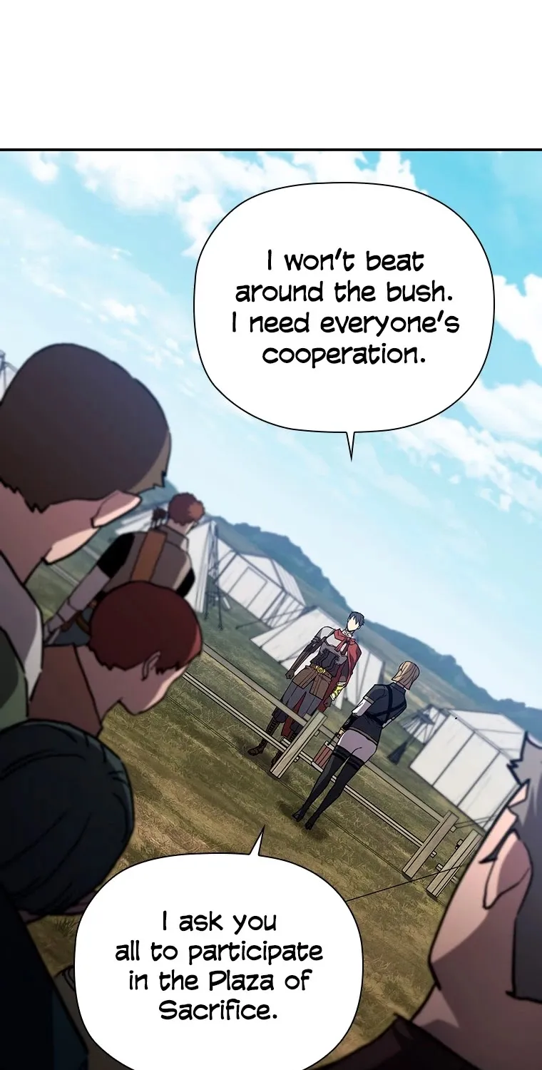 The Second Coming Of Gluttony Mangakakalot X Chapter 56.1 Page 56
