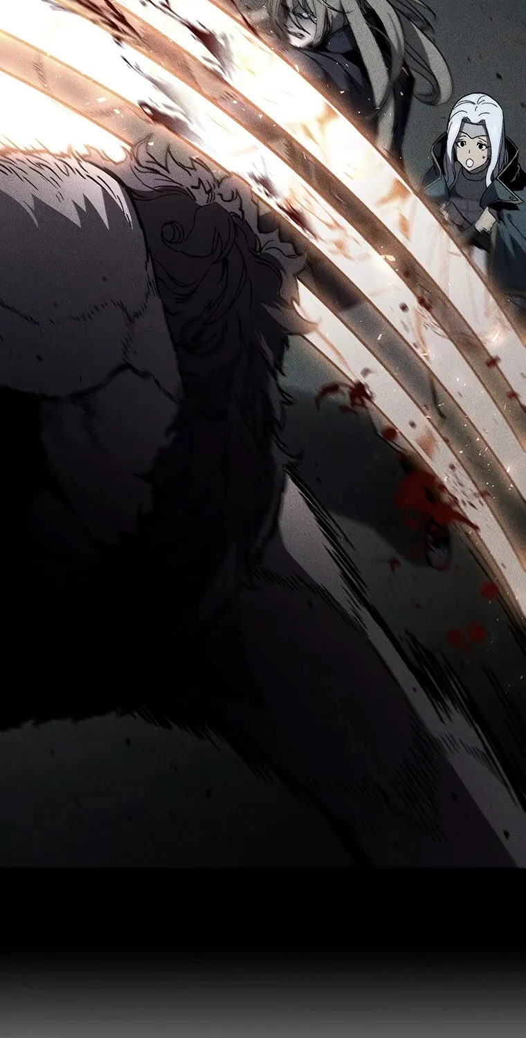 The Second Coming Of Gluttony Mangakakalot X Chapter 56.1 Page 6