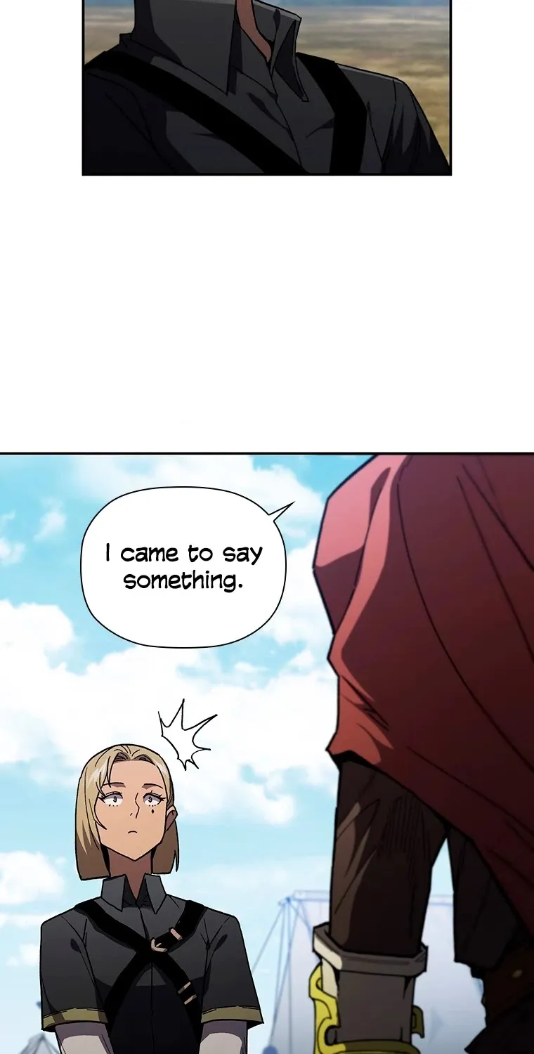 The Second Coming Of Gluttony Mangakakalot X Chapter 56.1 Page 52