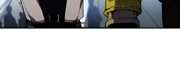 The Second Coming Of Gluttony Mangakakalot X Chapter 56.1 Page 53