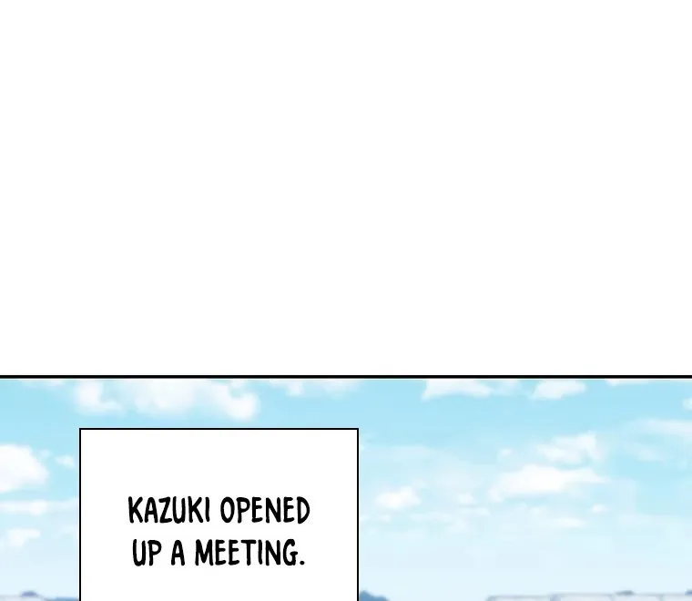 The Second Coming Of Gluttony Mangakakalot X Chapter 56.1 Page 65