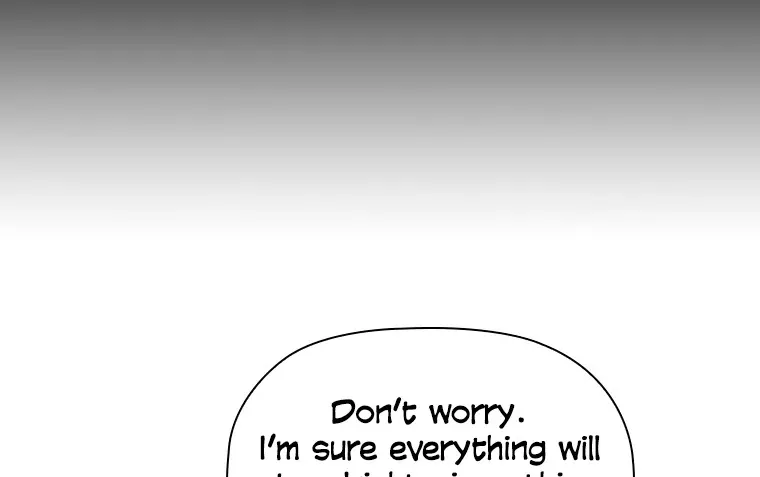 The Second Coming Of Gluttony Mangakakalot X Chapter 56.1 Page 7