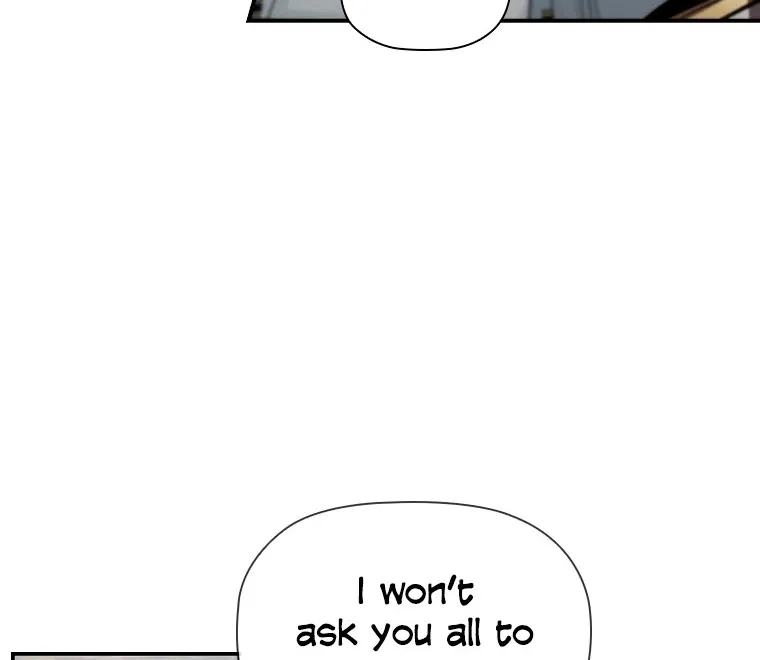 The Second Coming Of Gluttony Mangakakalot X Chapter 56.1 Page 61