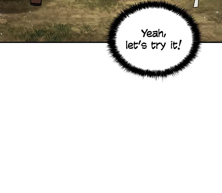 The Second Coming Of Gluttony Mangakakalot X Chapter 56.1 Page 73