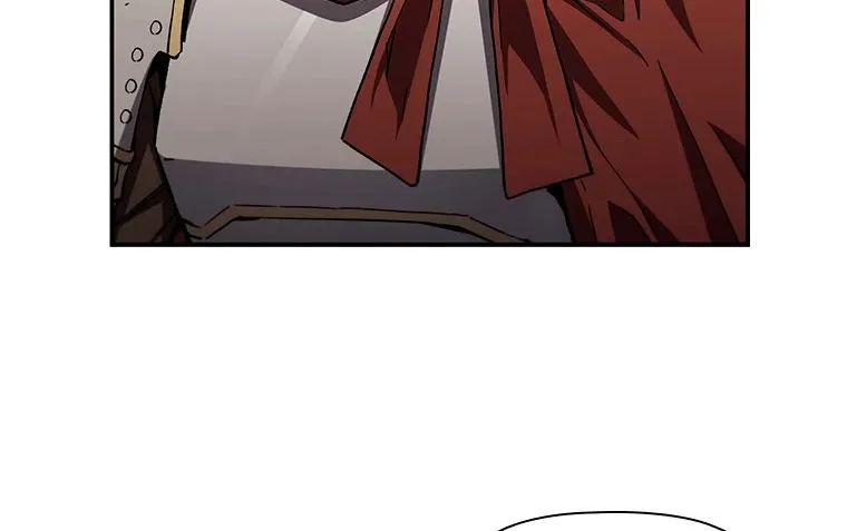 The Second Coming Of Gluttony Mangakakalot X Chapter 56.1 Page 83