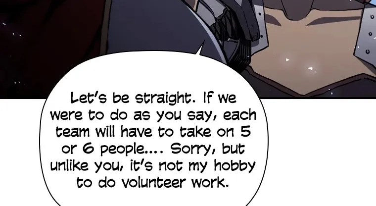 The Second Coming Of Gluttony Mangakakalot X Chapter 56.1 Page 97