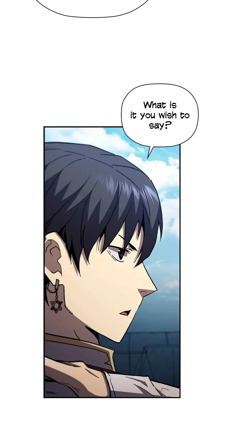 The Second Coming Of Gluttony Mangakakalot X Chapter 56.1 Page 98