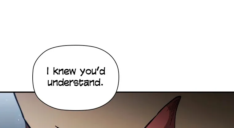 The Second Coming Of Gluttony Mangakakalot X Chapter 56.1 Page 99