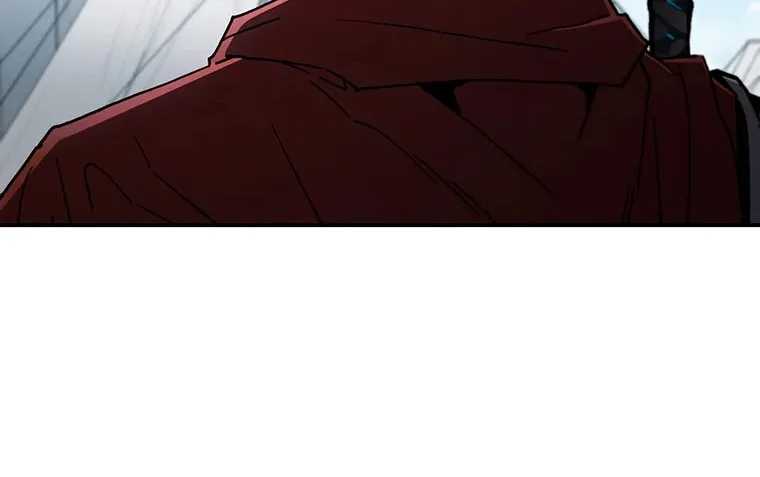 The Second Coming Of Gluttony Mangakakalot X Chapter 56.1 Page 91