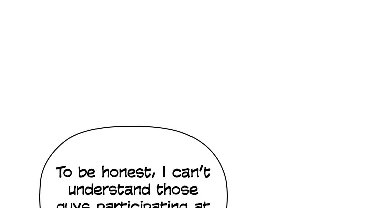 The Second Coming Of Gluttony Mangakakalot X Chapter 56.1 Page 93