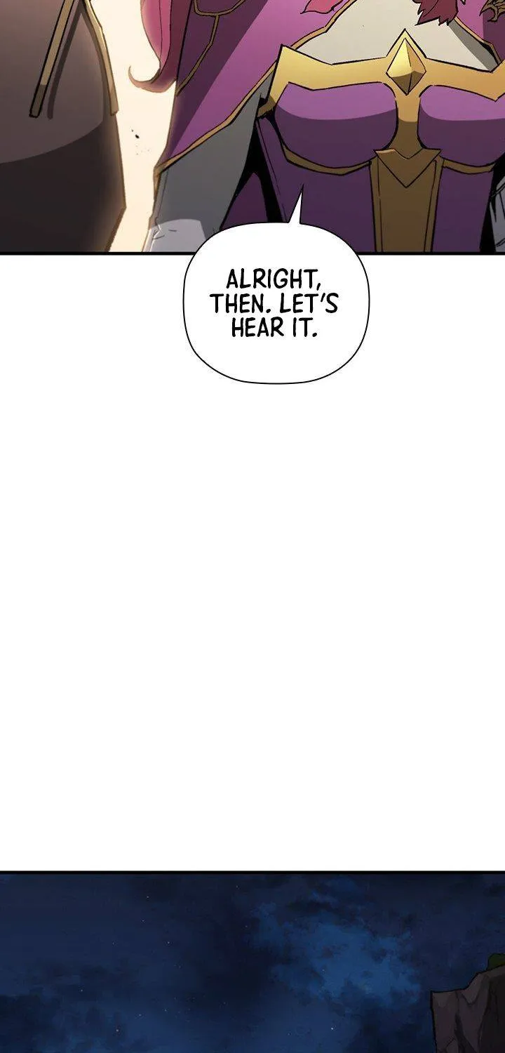 The Second Coming Of Gluttony Mangakakalot X Chapter 56 Page 48