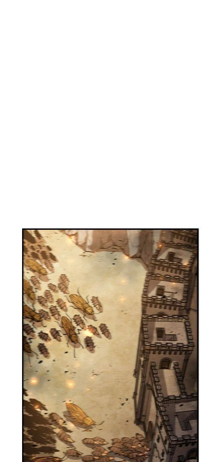The Second Coming Of Gluttony Mangakakalot X Chapter 56 Page 59