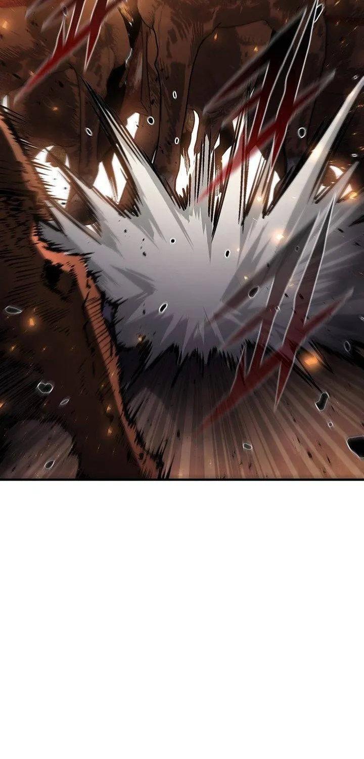 The Second Coming Of Gluttony Mangakakalot X Chapter 56 Page 62