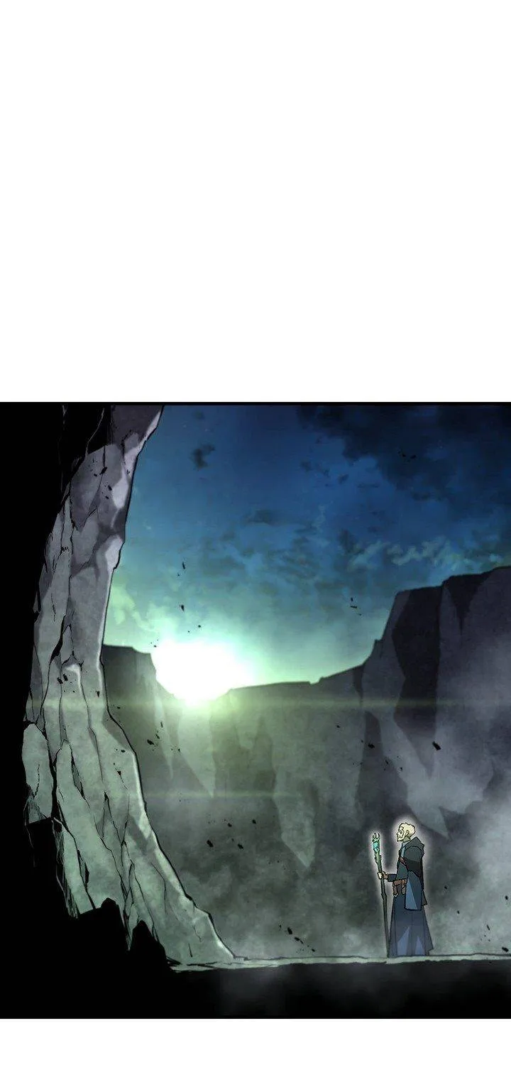 The Second Coming Of Gluttony Mangakakalot X Chapter 56 Page 63