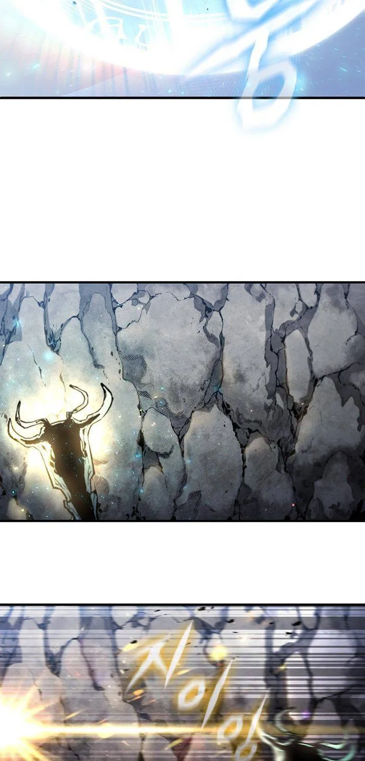 The Second Coming Of Gluttony Mangakakalot X Chapter 56 Page 65