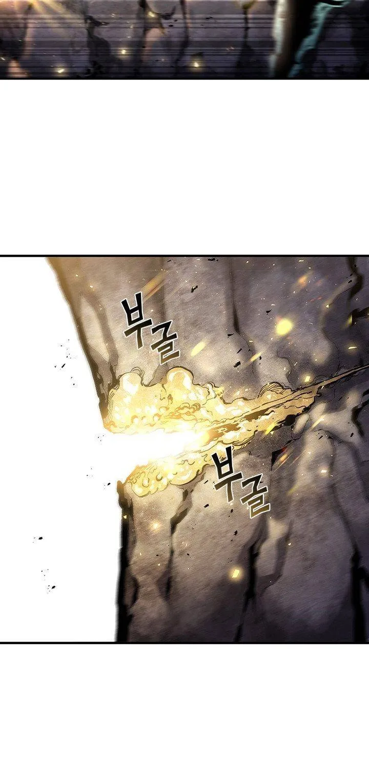 The Second Coming Of Gluttony Mangakakalot X Chapter 56 Page 66