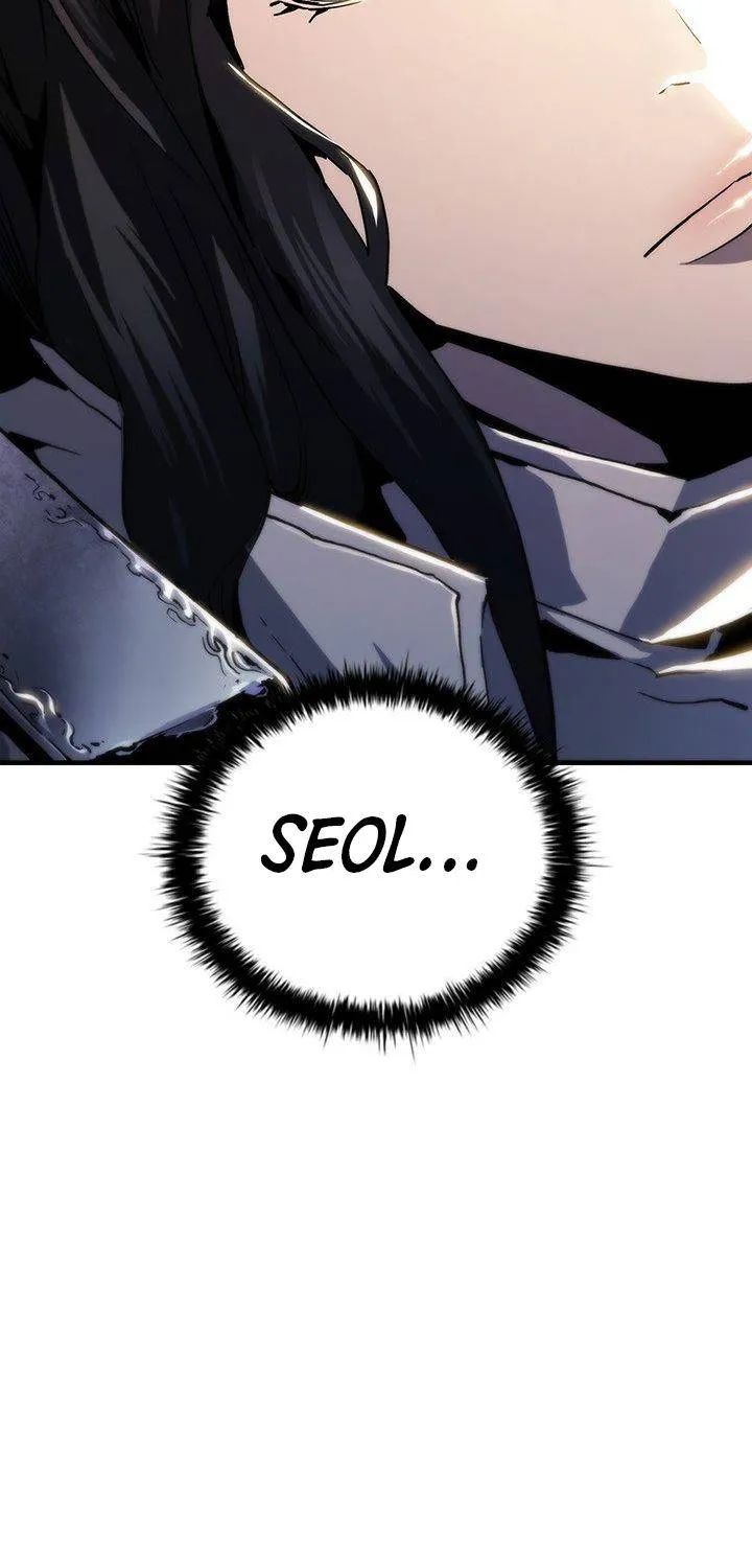 The Second Coming Of Gluttony Mangakakalot X Chapter 56 Page 71