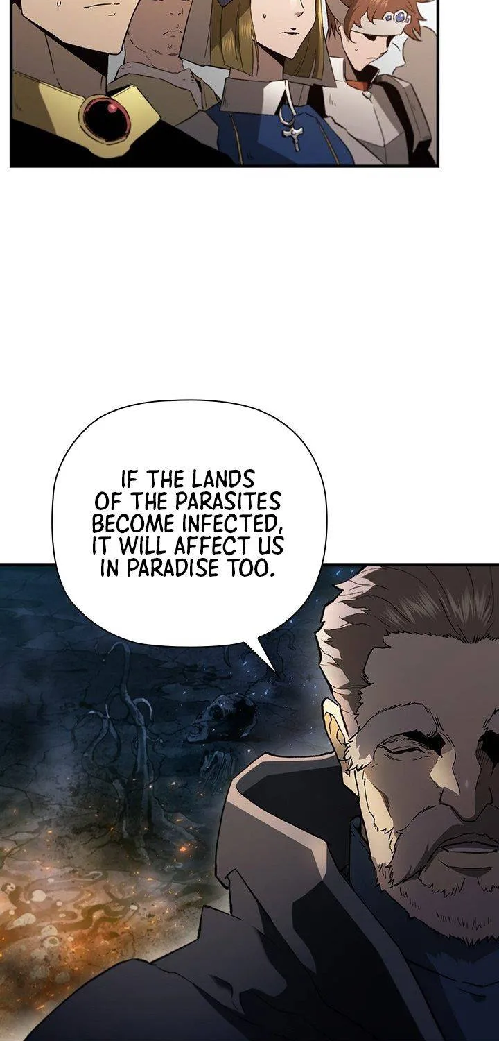 The Second Coming Of Gluttony Mangakakalot X Chapter 56 Page 13