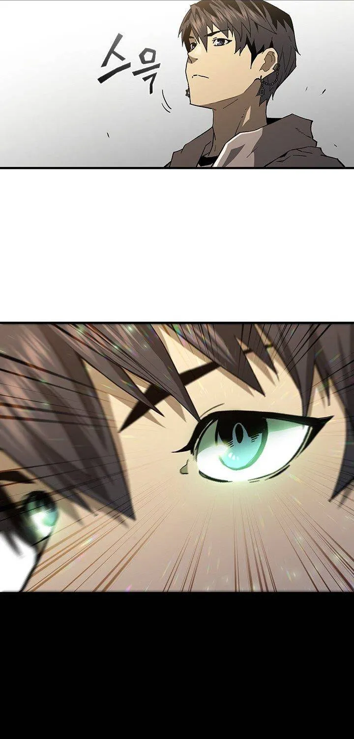 The Second Coming Of Gluttony Mangakakalot X Chapter 56 Page 17