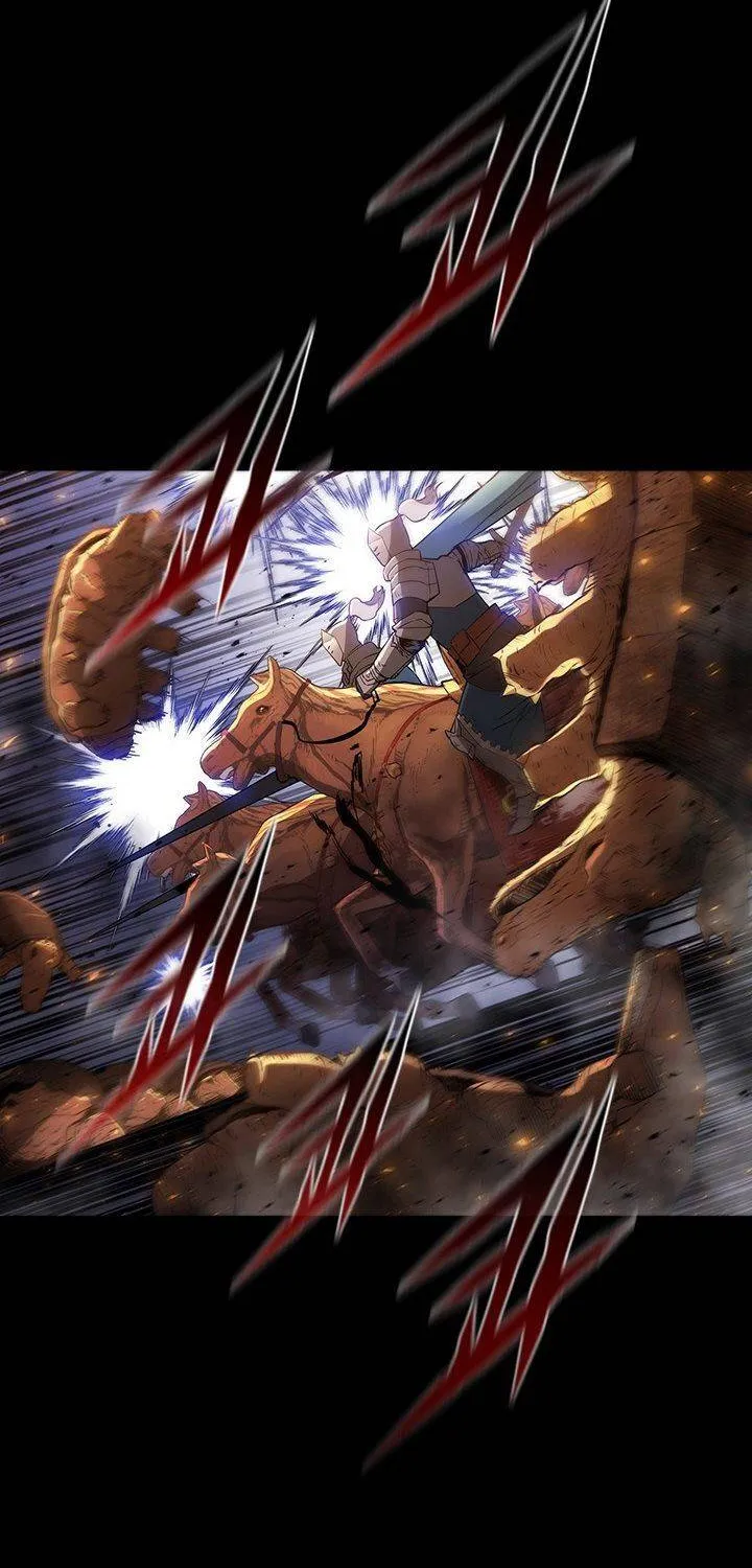 The Second Coming Of Gluttony Mangakakalot X Chapter 56 Page 21