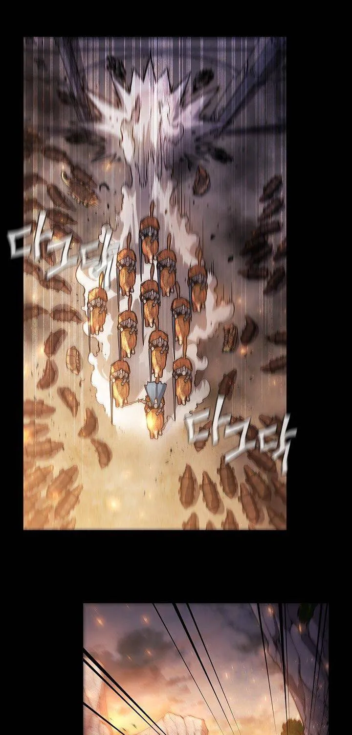 The Second Coming Of Gluttony Mangakakalot X Chapter 56 Page 22