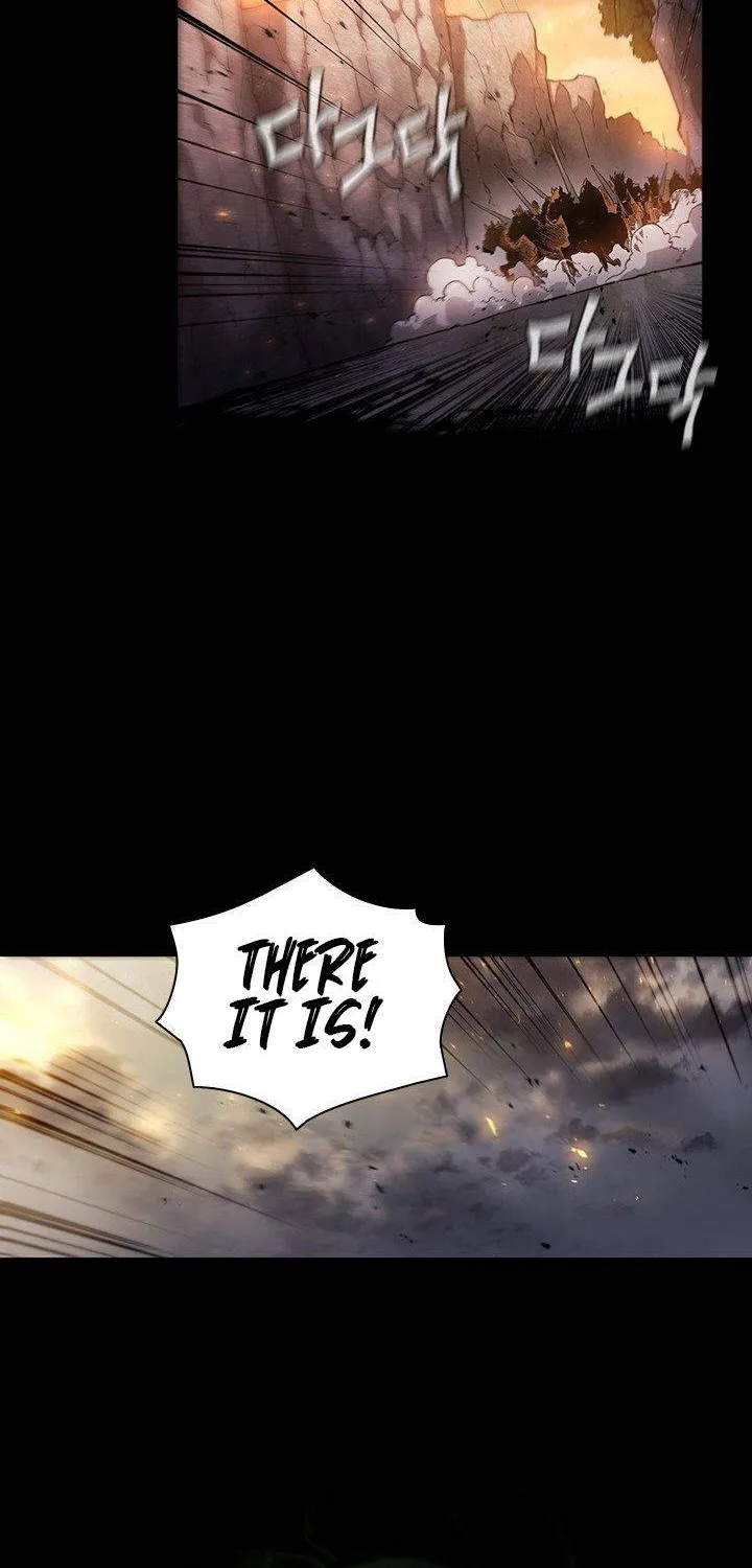 The Second Coming Of Gluttony Mangakakalot X Chapter 56 Page 23