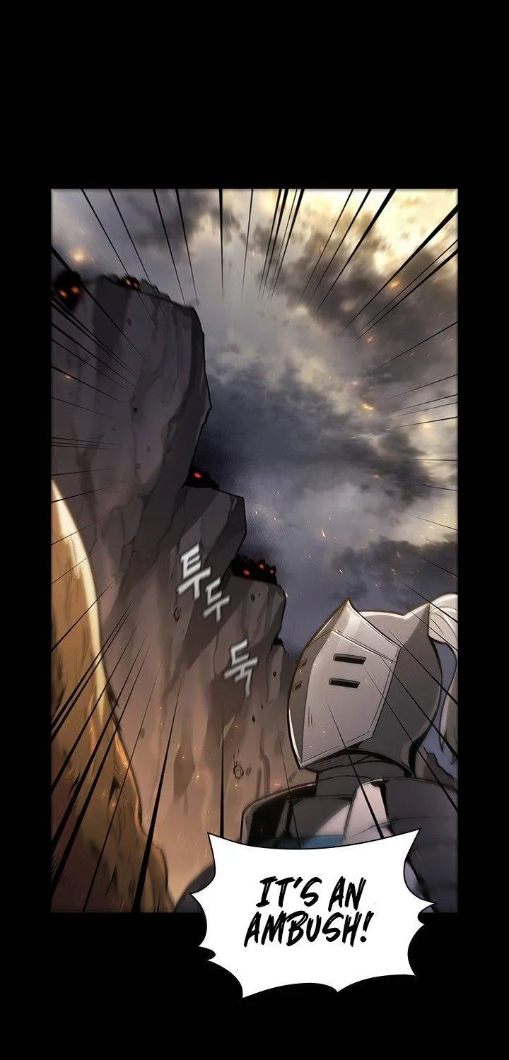 The Second Coming Of Gluttony Mangakakalot X Chapter 56 Page 25
