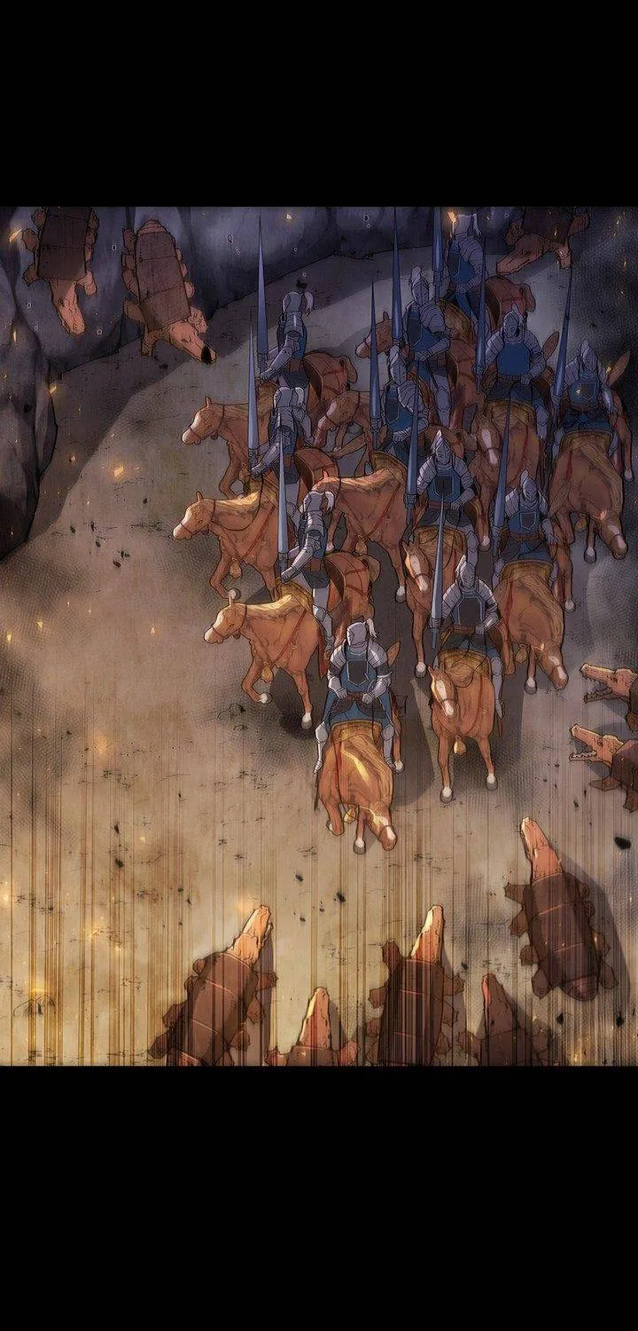 The Second Coming Of Gluttony Mangakakalot X Chapter 56 Page 26