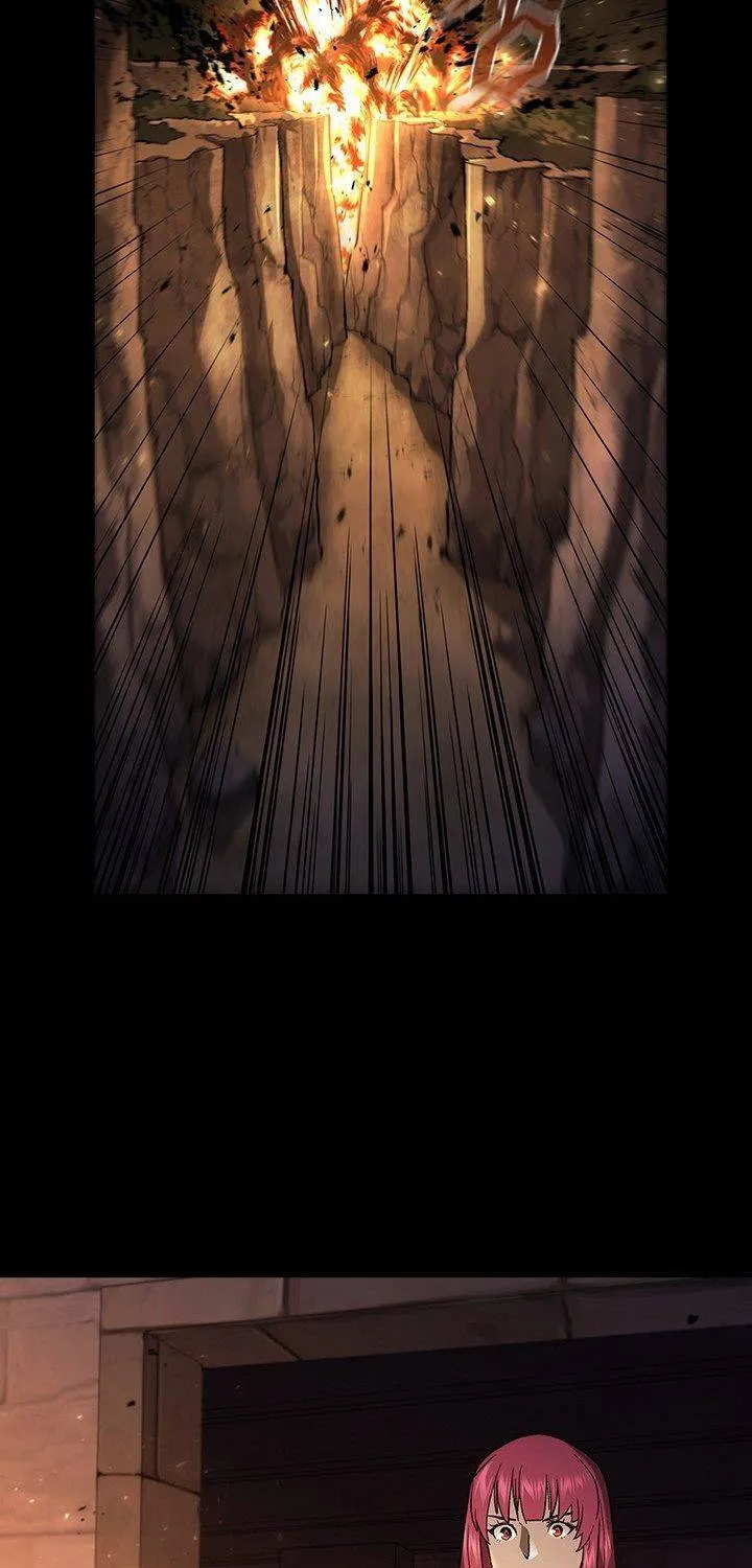 The Second Coming Of Gluttony Mangakakalot X Chapter 56 Page 28