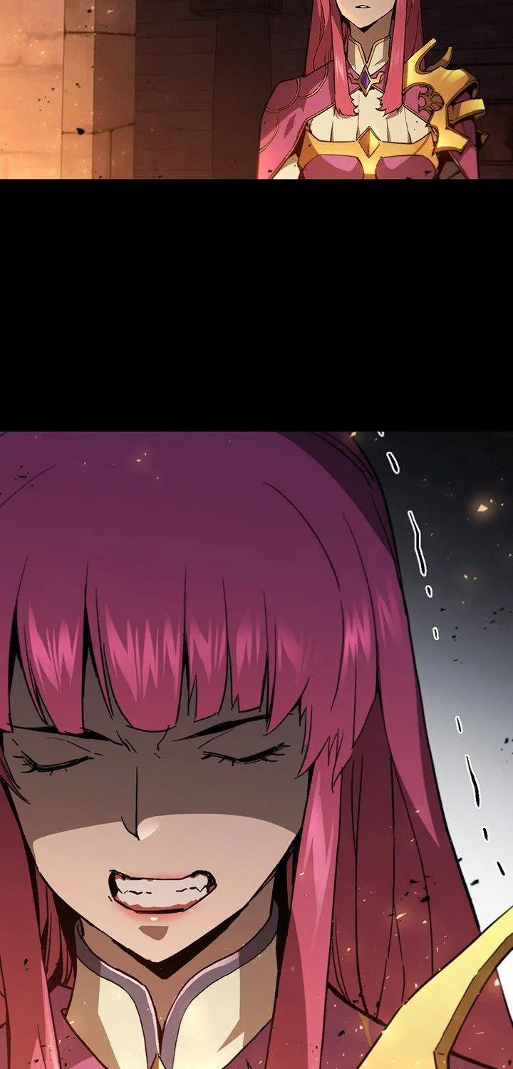 The Second Coming Of Gluttony Mangakakalot X Chapter 56 Page 29