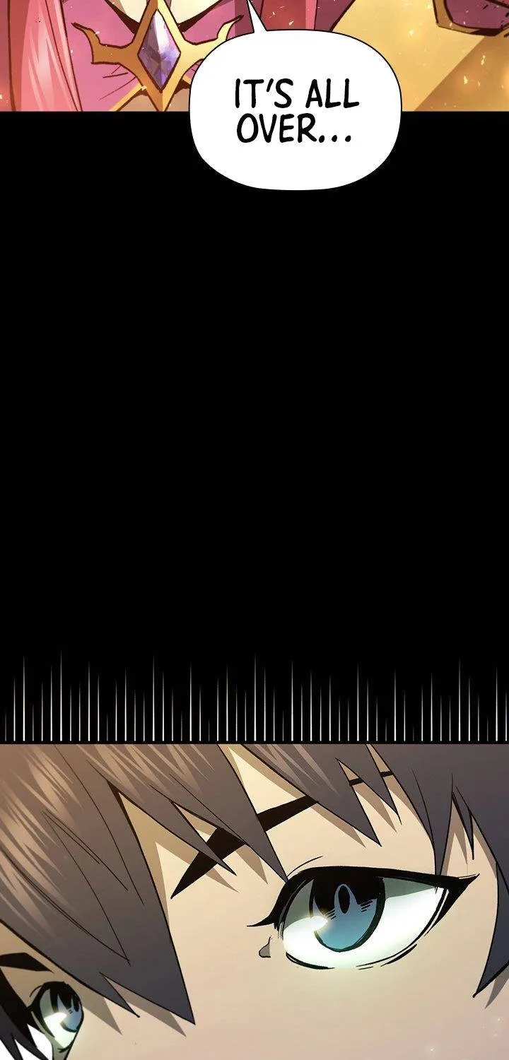 The Second Coming Of Gluttony Mangakakalot X Chapter 56 Page 30