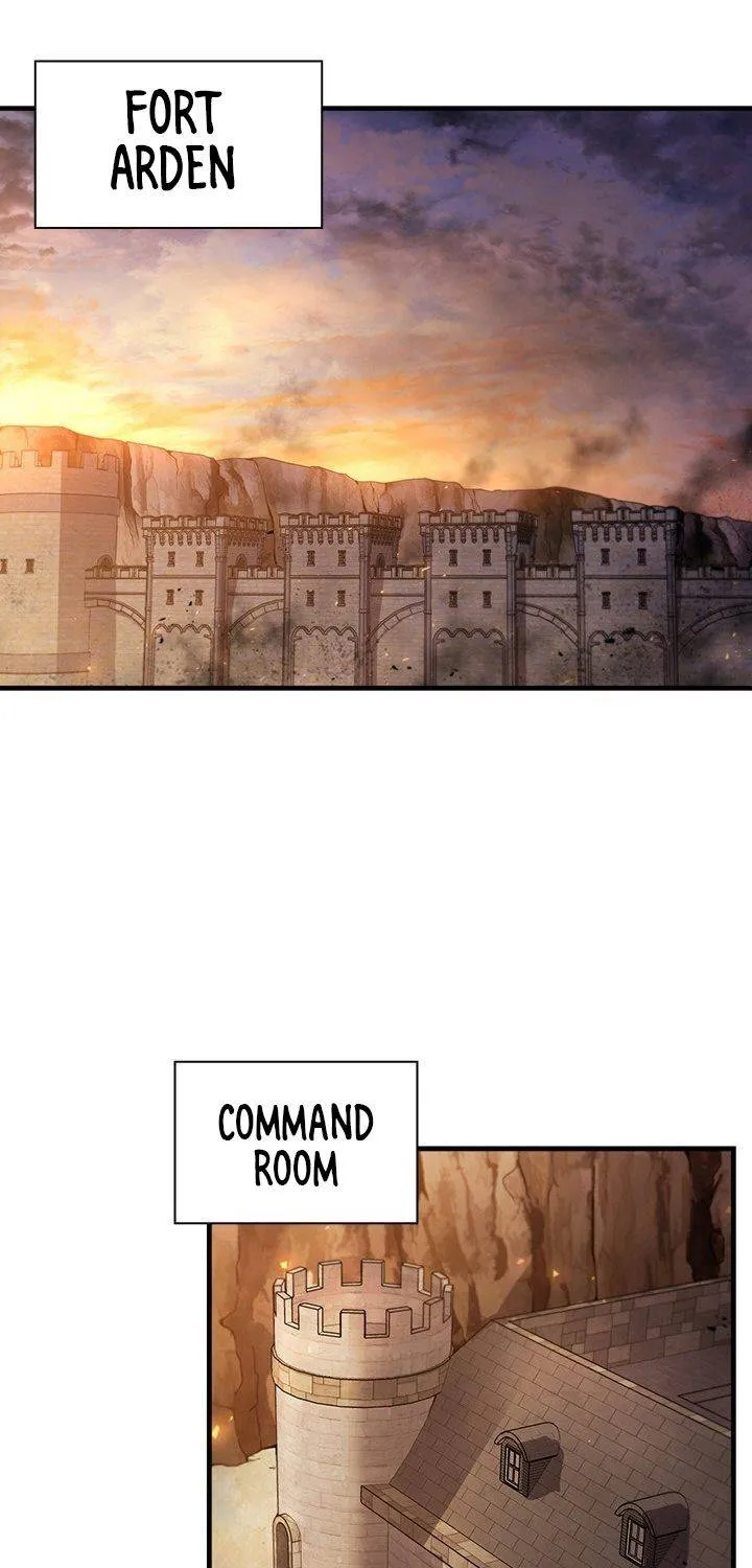 The Second Coming Of Gluttony Mangakakalot X Chapter 56 Page 4