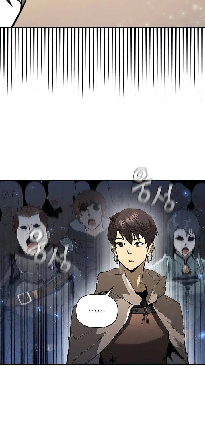 The Second Coming Of Gluttony Mangakakalot X Chapter 56 Page 31